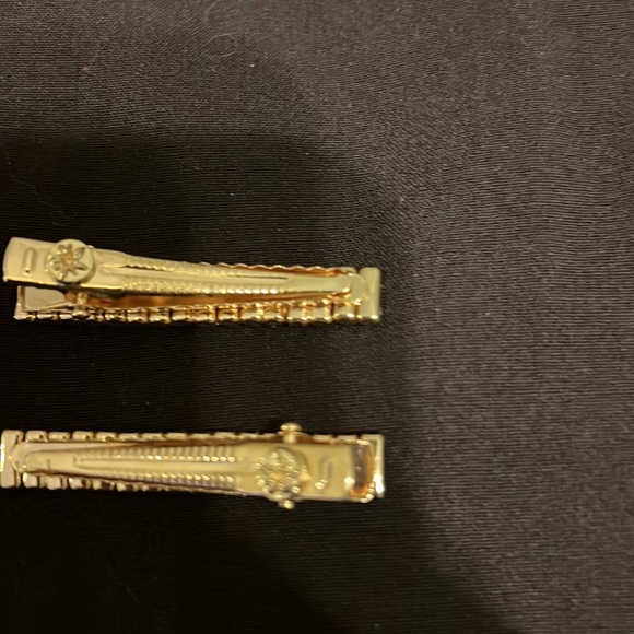 Barretts in excellent condition costume - Picture 5 of 6